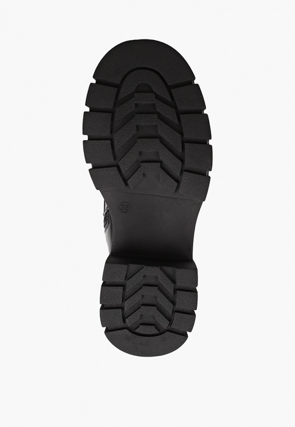 Aimosi Ботинки - фото 5