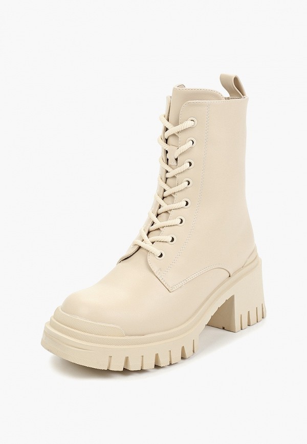 Aimosi Полусапоги - фото 2