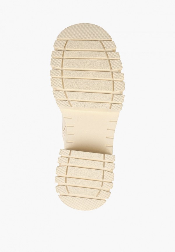 Aimosi Полусапоги - фото 5