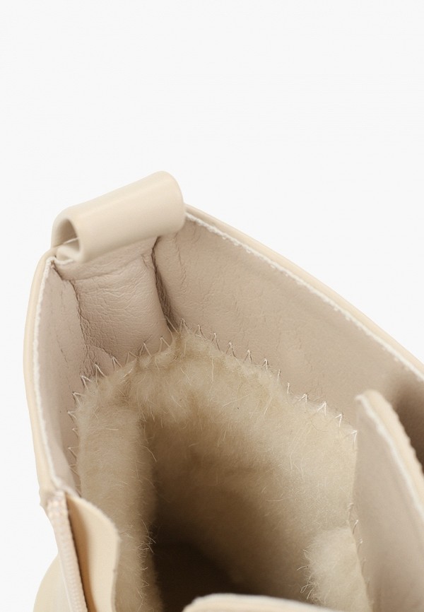 Aimosi Полусапоги - фото 6