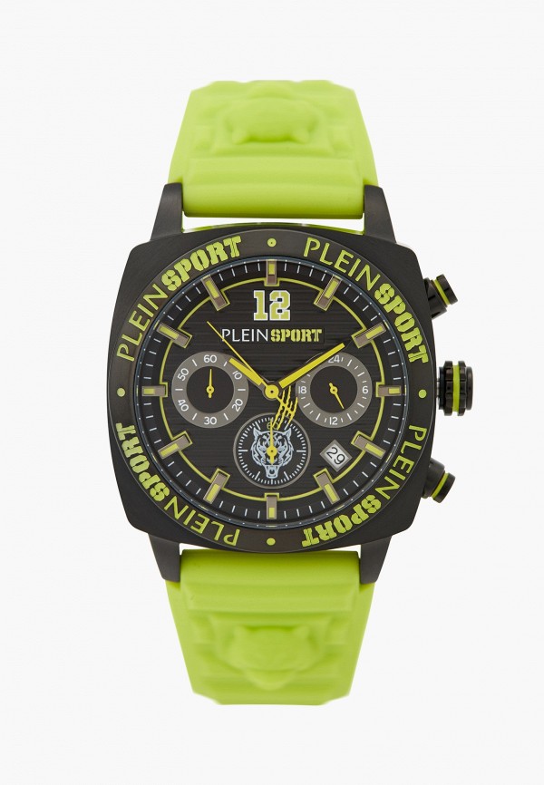 Plein Sport Часы - PSGBA0923 - фото 1