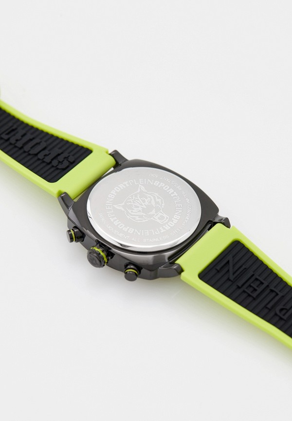 Plein Sport Часы - PSGBA0923 - фото 4