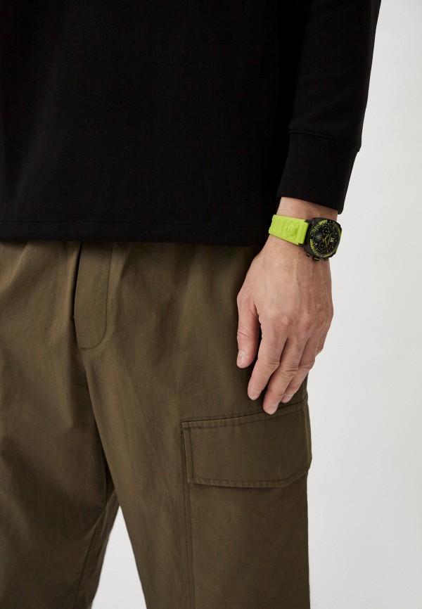 Plein Sport Часы - PSGBA0923 - фото 6