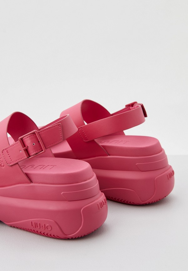 Liu Jo Сандалии - фото 4