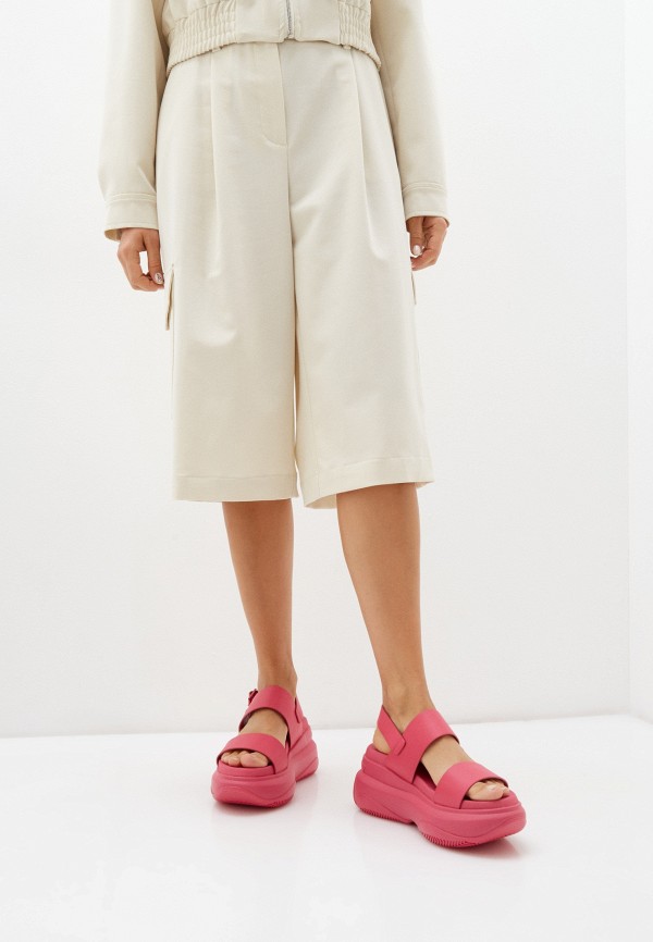 Liu Jo Сандалии - фото 6