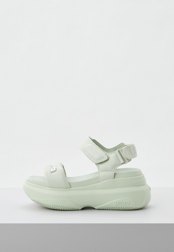 Liu Jo Босоножки - фото 1