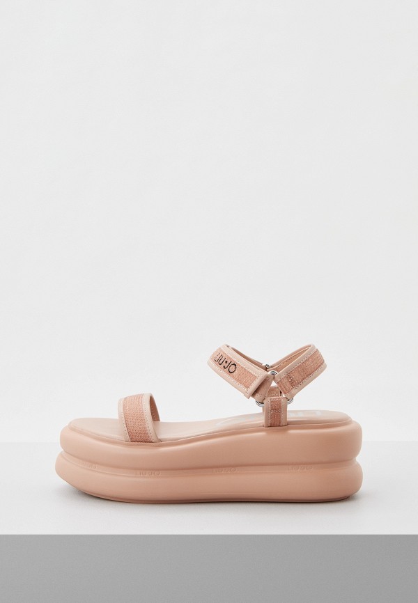 Liu Jo Босоножки - фото 1