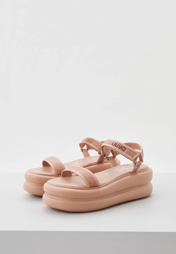 Liu Jo Босоножки - фото 3