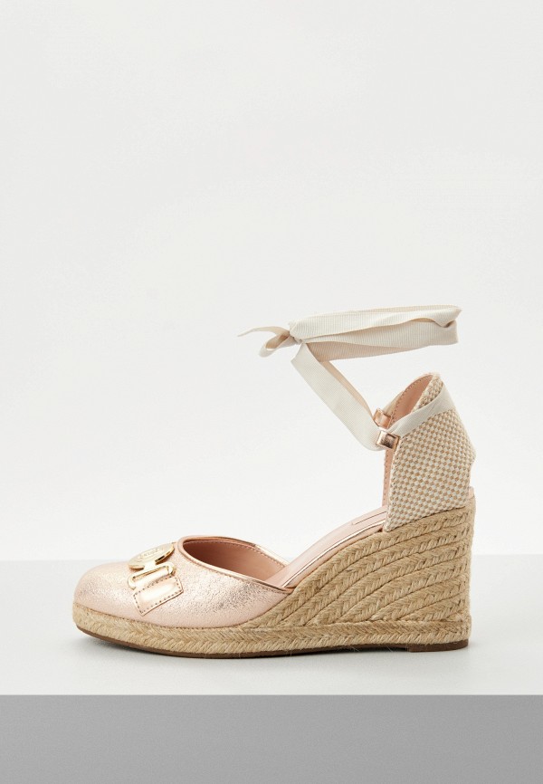 Liu Jo Босоножки - фото 1