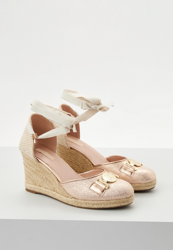 Liu Jo Босоножки - фото 3