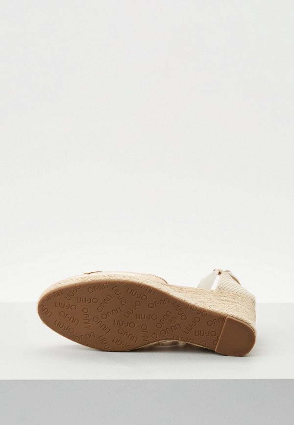 Liu Jo Босоножки - фото 5