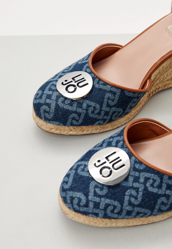 Liu Jo Туфли - фото 2