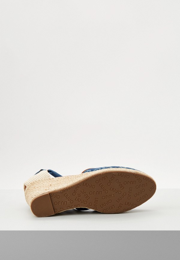 Liu Jo Туфли - фото 5