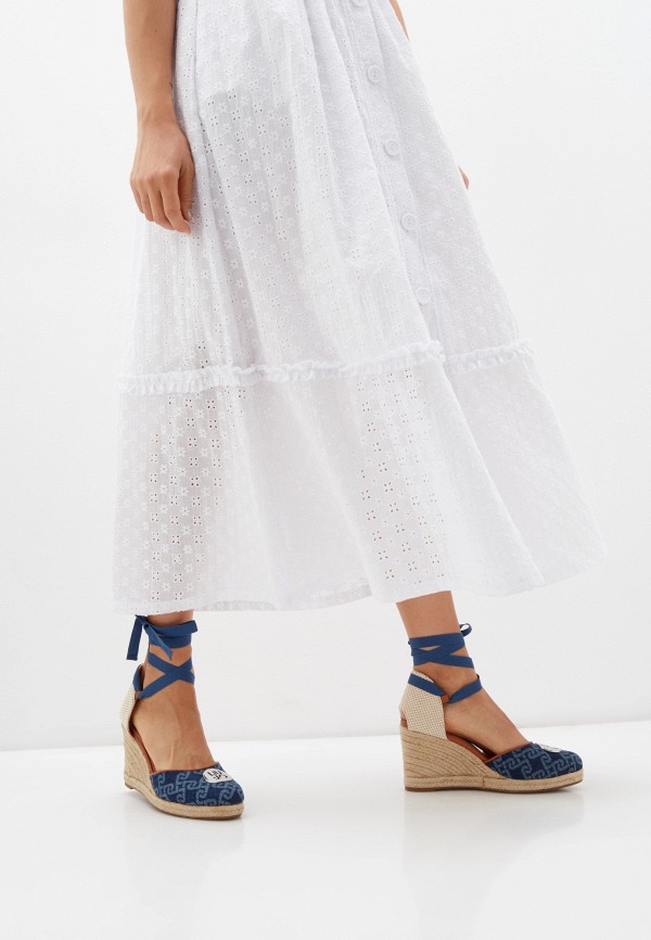 Liu Jo Туфли - фото 6