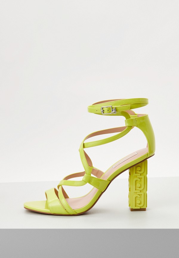 Liu Jo Босоножки - фото 1