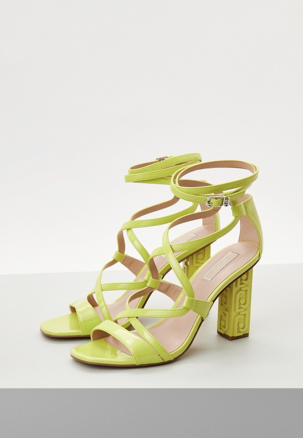 Liu Jo Босоножки - фото 3