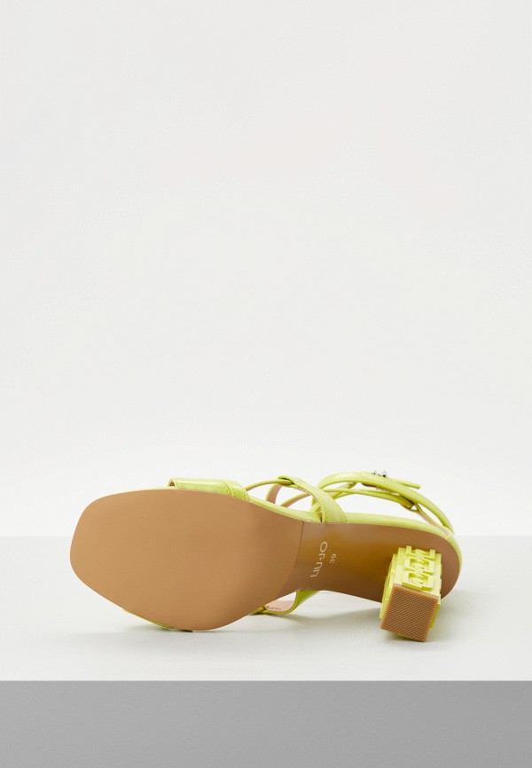 Liu Jo Босоножки - фото 5