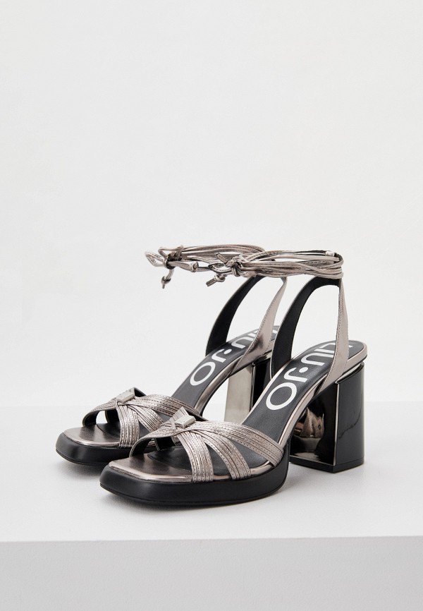 Liu Jo Босоножки - фото 3