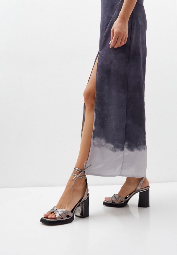 Liu Jo Босоножки - фото 6