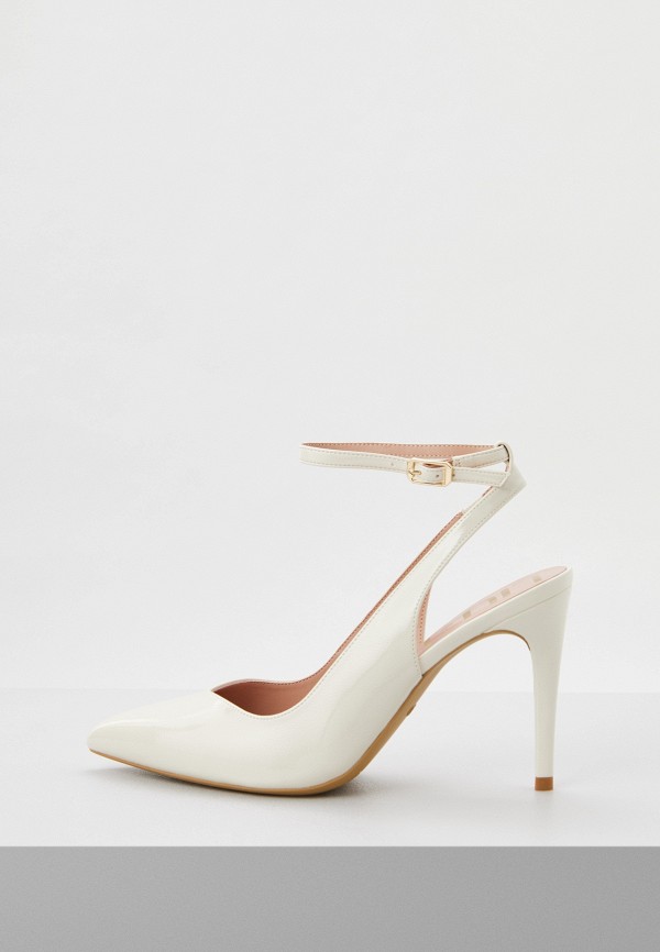 Liu Jo Туфли - фото 1