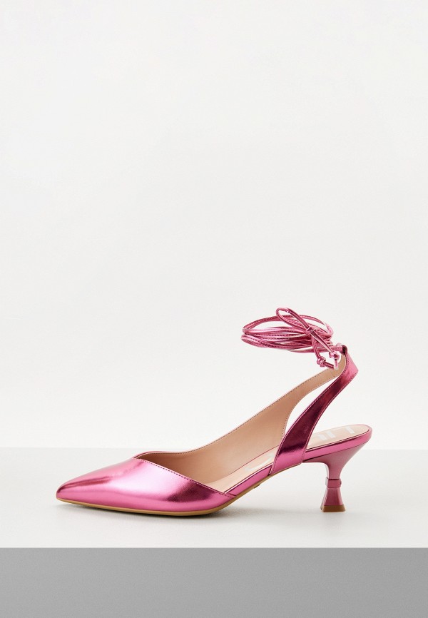 Liu Jo Туфли - фото 1