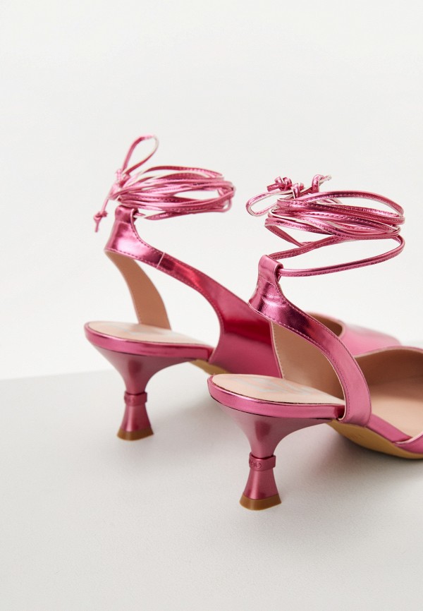 Liu Jo Туфли - фото 4