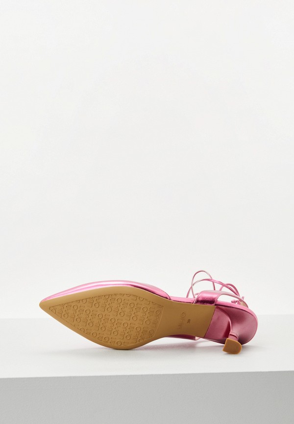 Liu Jo Туфли - фото 5