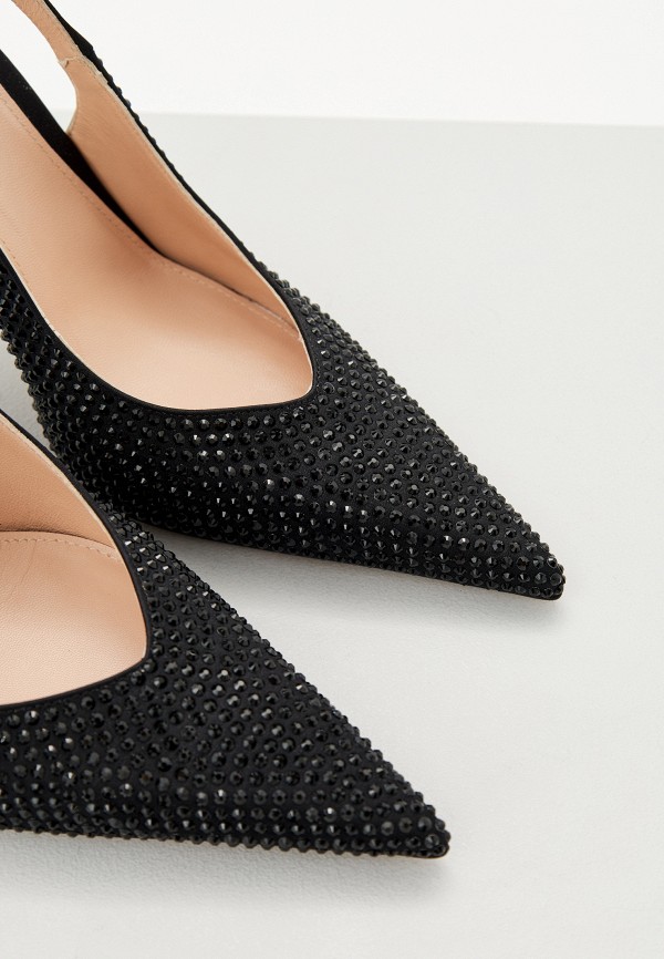 Liu Jo Туфли - фото 2