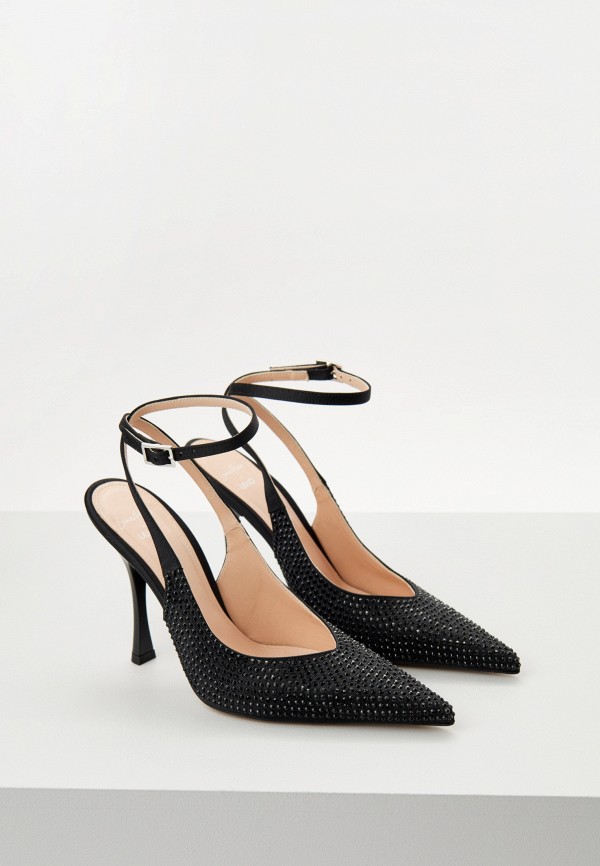 Liu Jo Туфли - фото 3