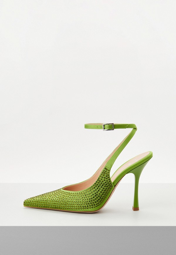 Liu Jo Туфли - фото 1