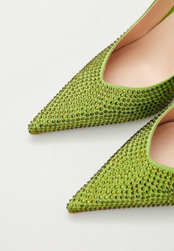 Liu Jo Туфли - фото 2