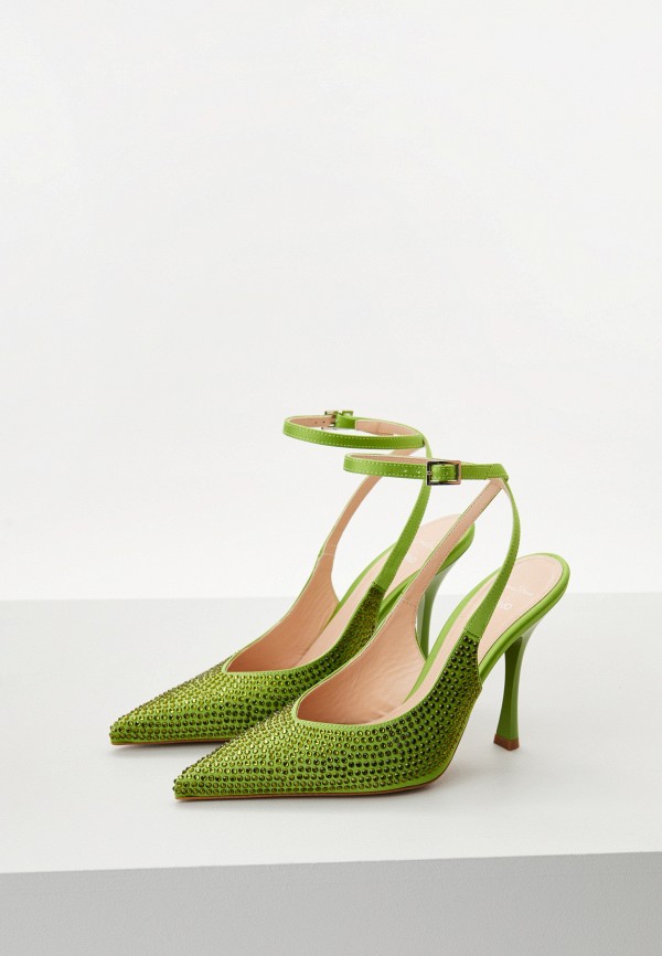 Liu Jo Туфли - фото 3