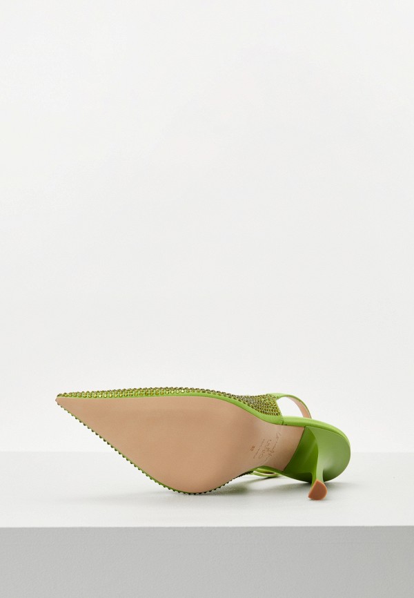 Liu Jo Туфли - фото 5