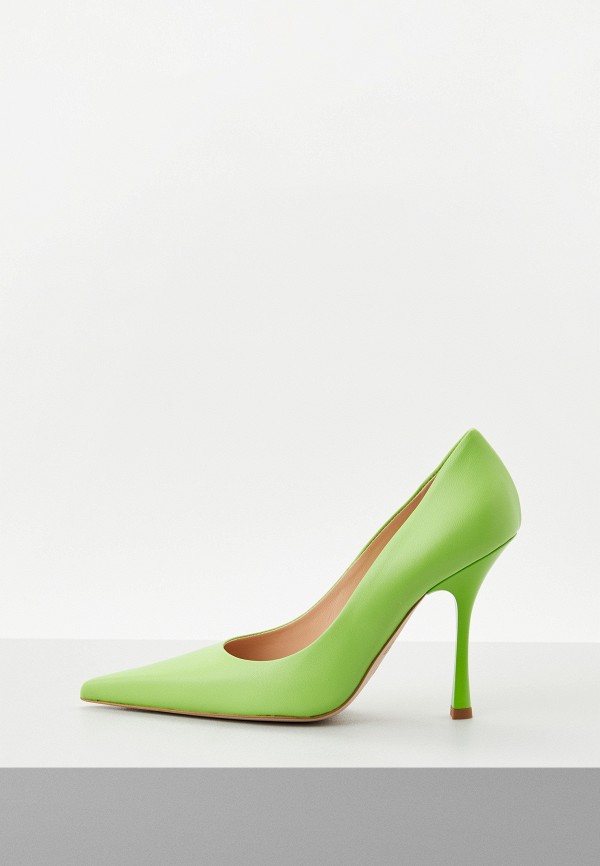 Liu Jo Туфли - фото 1