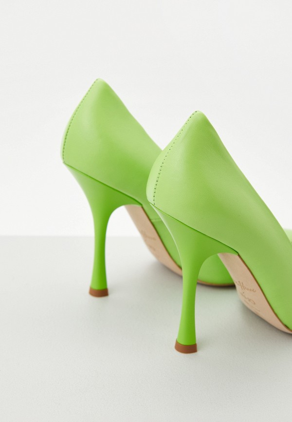 Liu Jo Туфли - фото 4