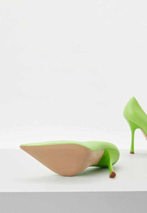 Liu Jo Туфли - фото 5