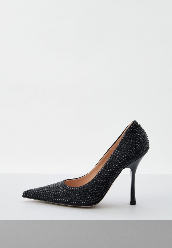 Liu Jo Туфли - фото 1