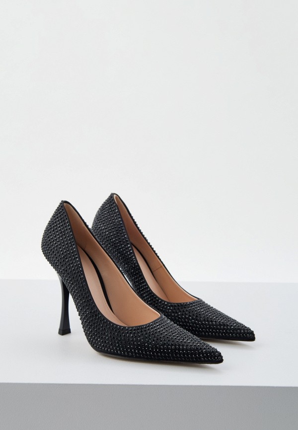 Liu Jo Туфли - фото 3