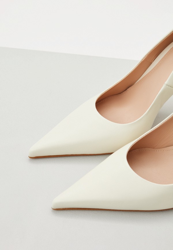 Liu Jo Туфли - фото 2