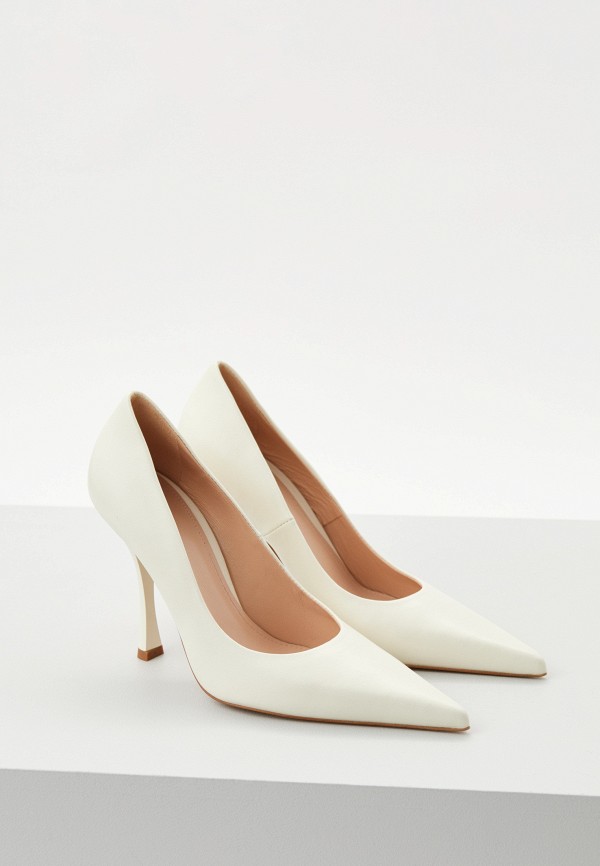 Liu Jo Туфли - фото 3