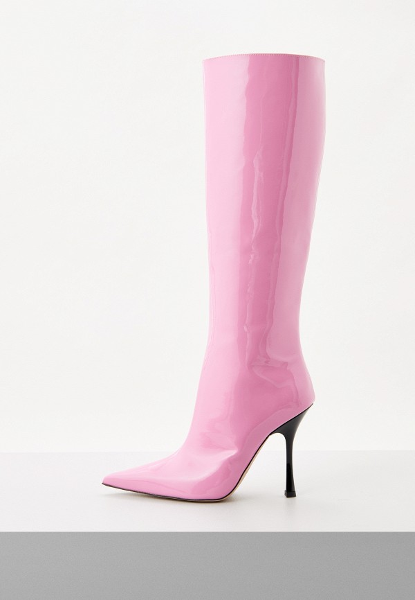 Liu Jo Сапоги - LEONIE HANNE X LIU JO - фото 1