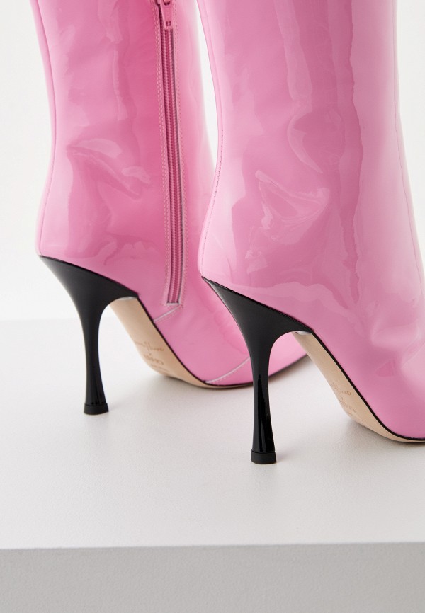 Liu Jo Сапоги - LEONIE HANNE X LIU JO - фото 4