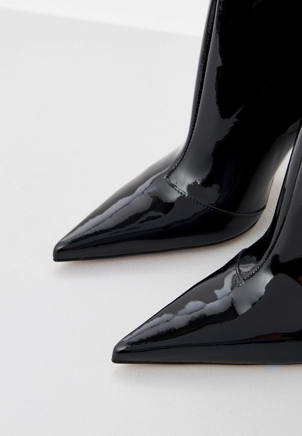 Liu Jo Сапоги - фото 2