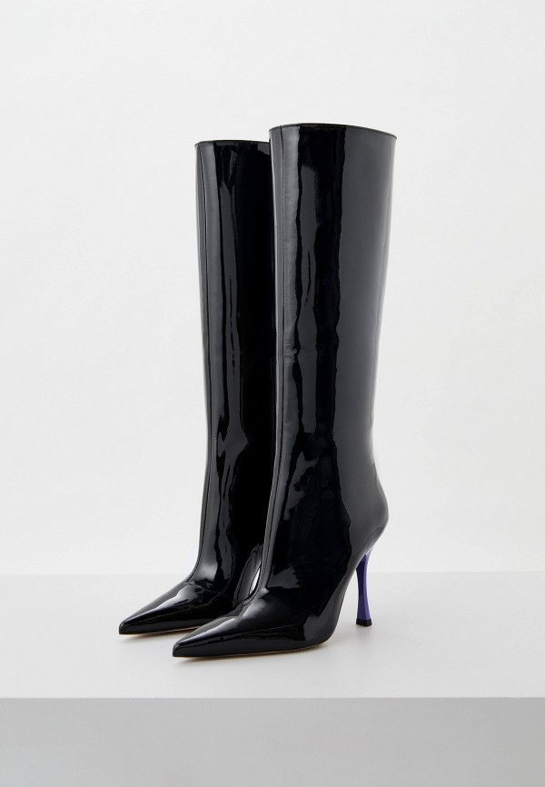 Liu Jo Сапоги - фото 3