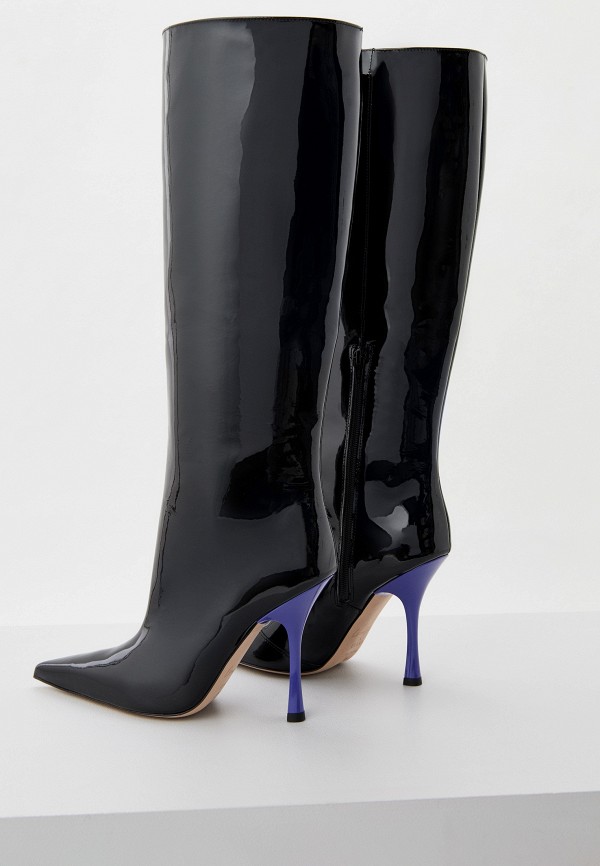 Liu Jo Сапоги - фото 4