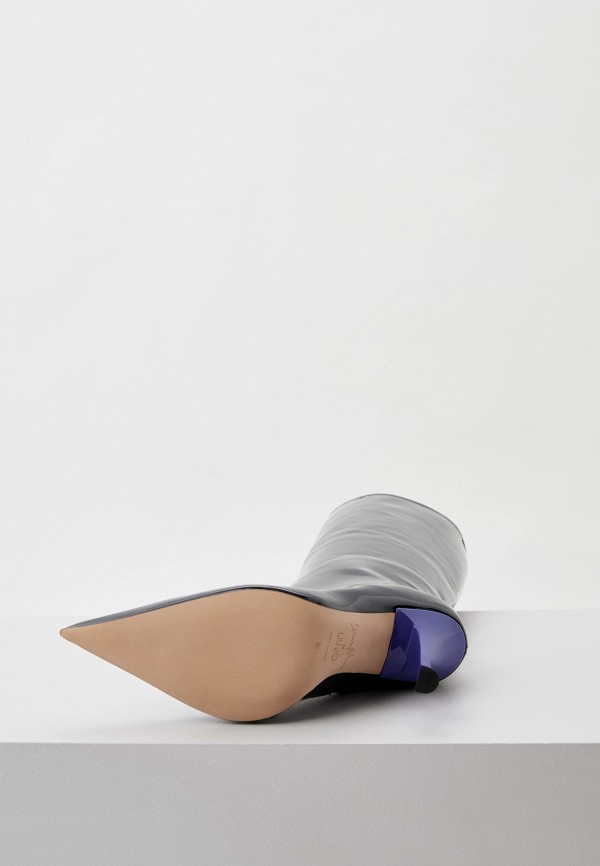 Liu Jo Сапоги - фото 5