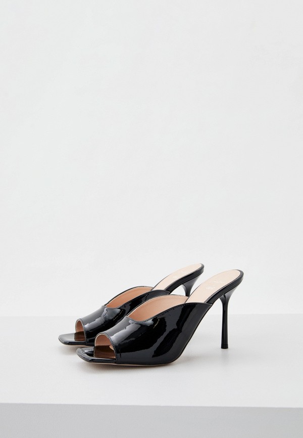 Liu Jo Сабо - фото 3