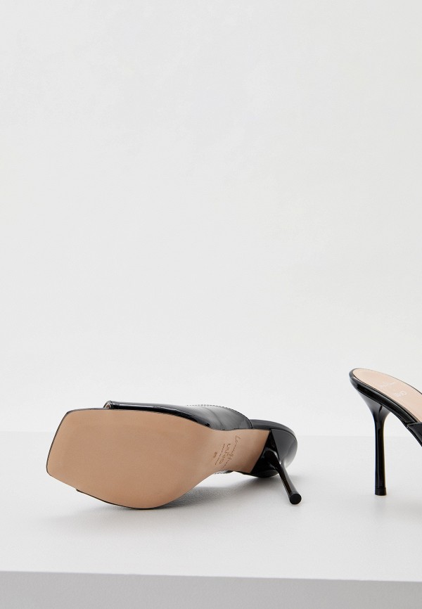 Liu Jo Сабо - фото 5