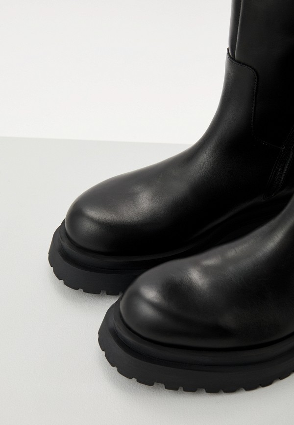 Liu Jo Сапоги - фото 2