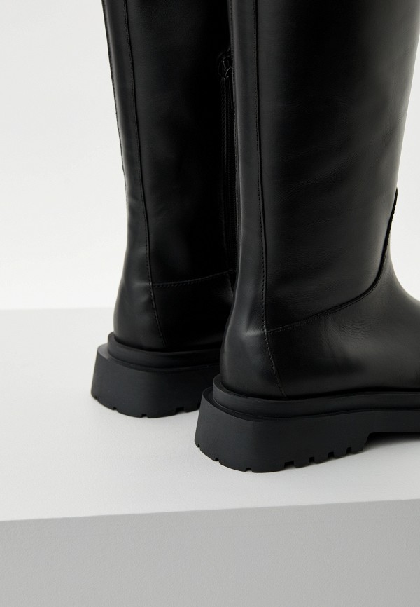 Liu Jo Сапоги - фото 4